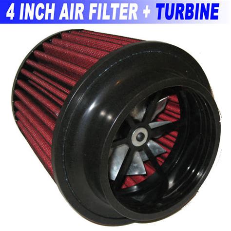 k&n air filters website.